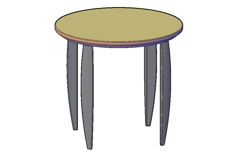 https://ecad.ki.com/LIBRARYIMAGES\AGI/AGI7526.png